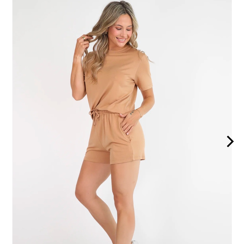 Kittenish Set